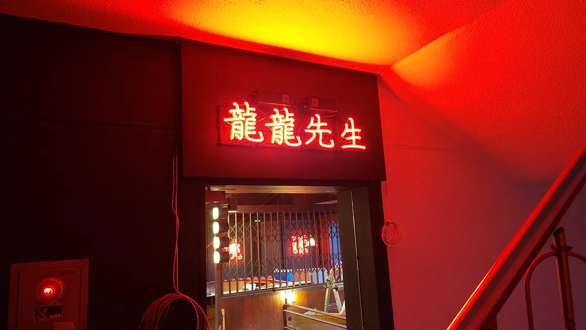 이미지 5