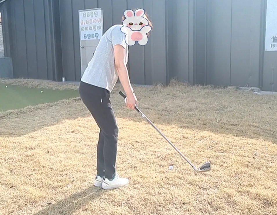 이미지 6