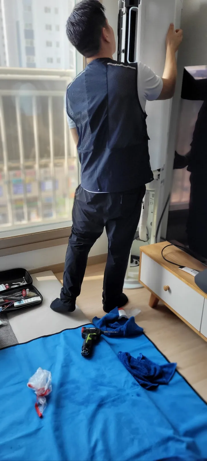 이미지 3