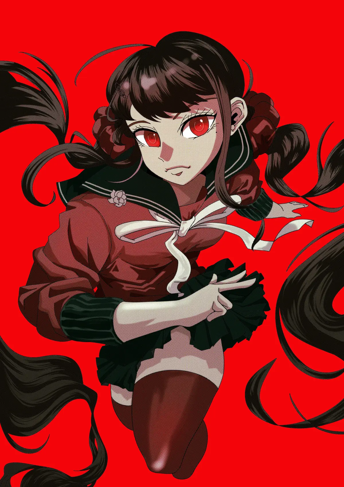 이미지 3
