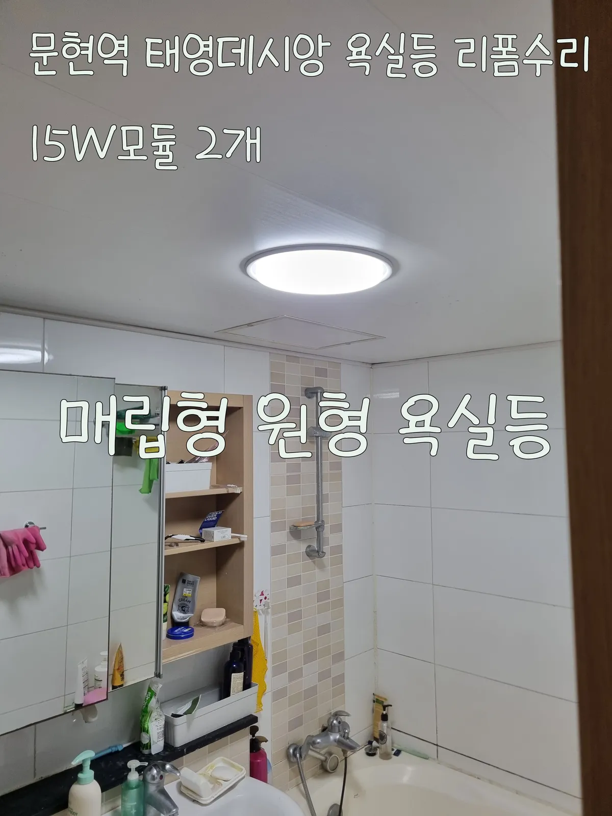 이미지 22