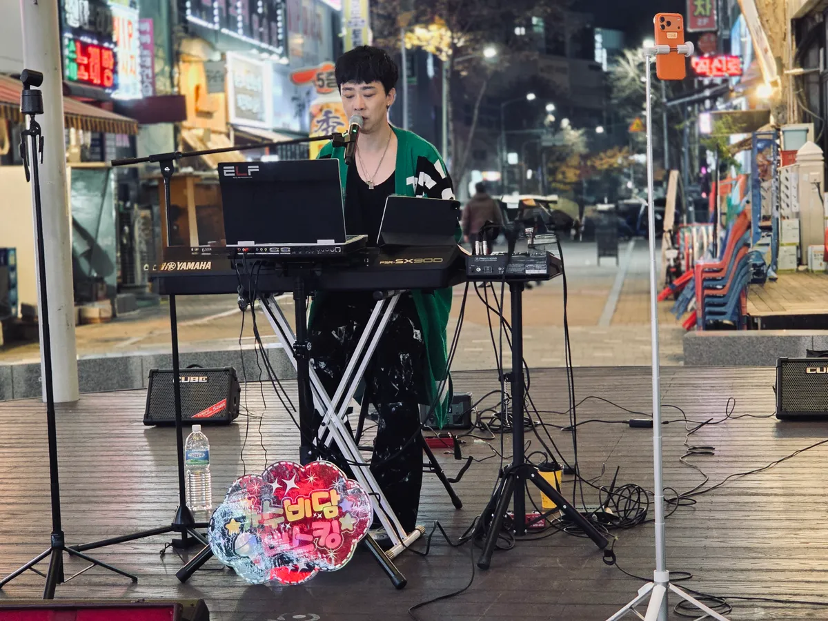 이미지 7