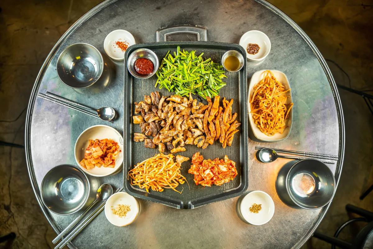 이미지 7