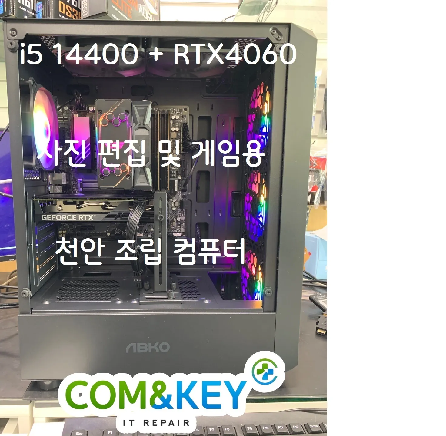 포트폴리오 이미지