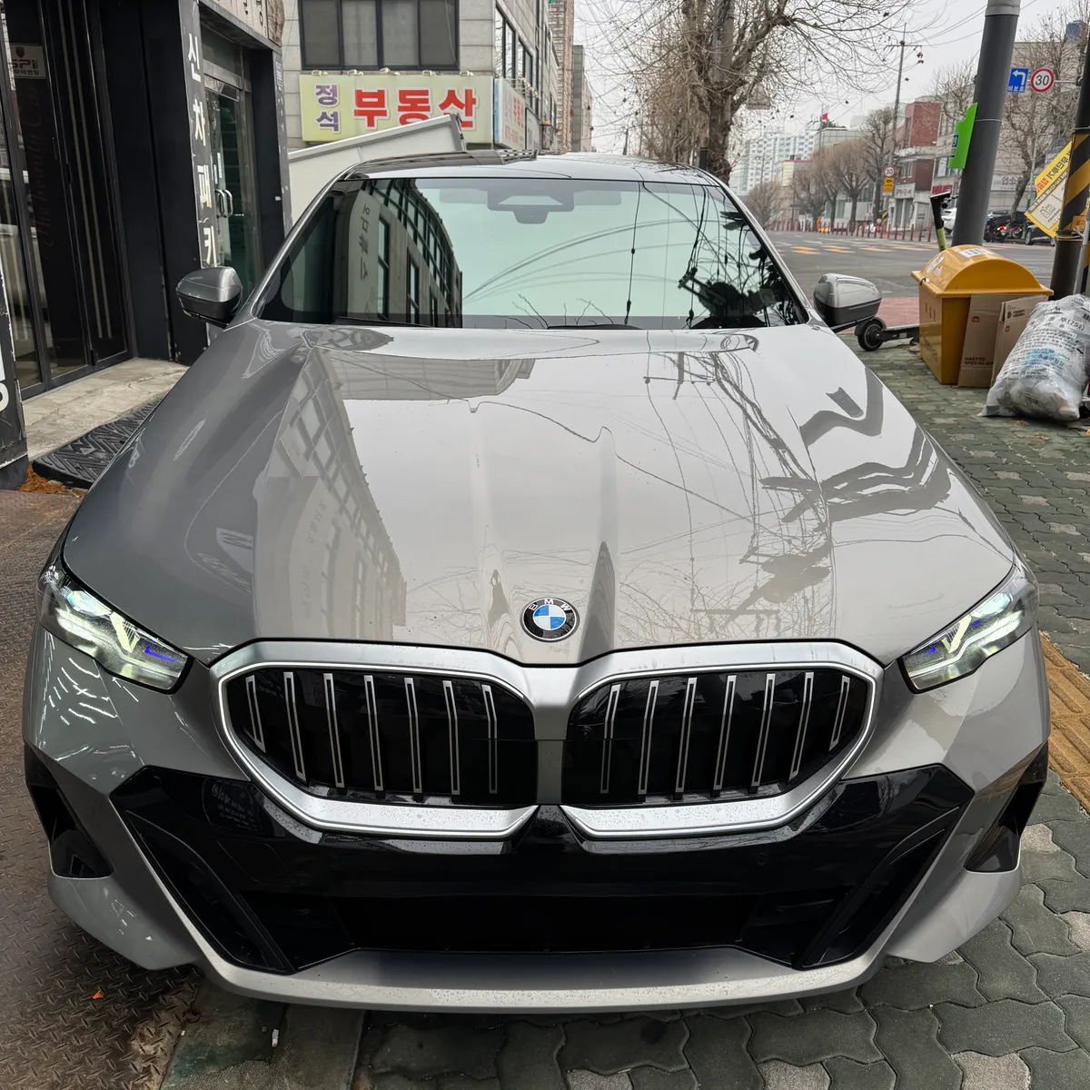 이미지 2