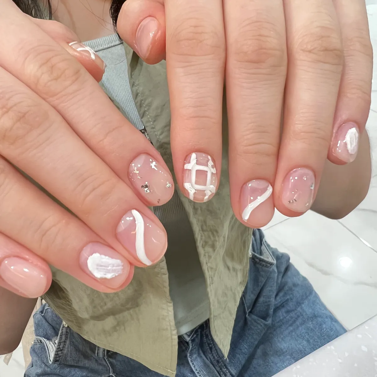 이미지 11