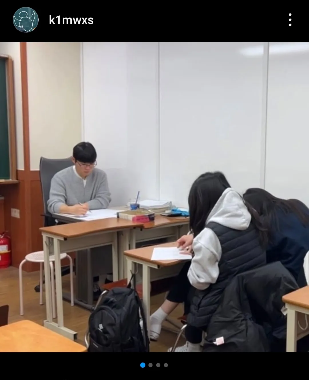 이미지 4