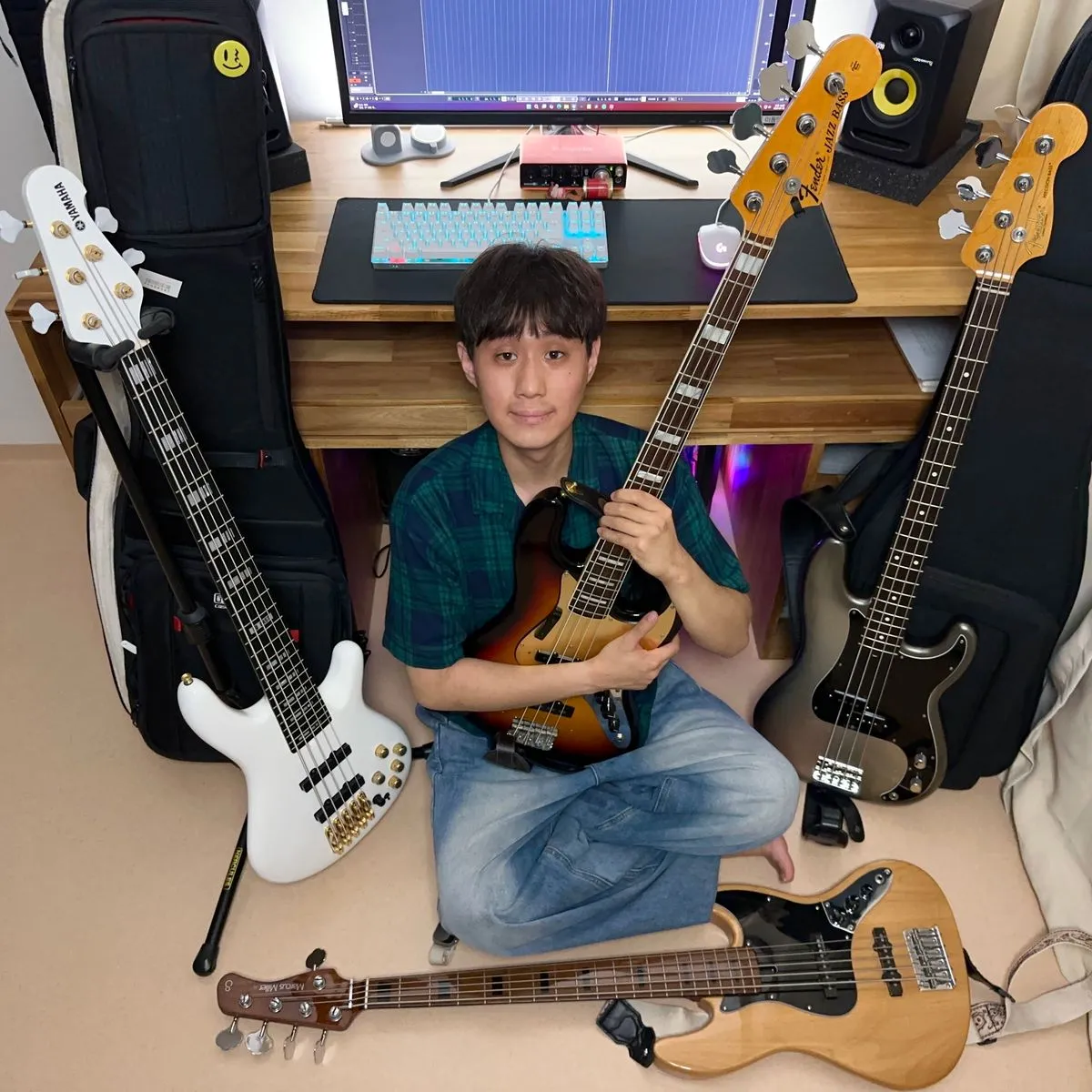 포트폴리오 이미지