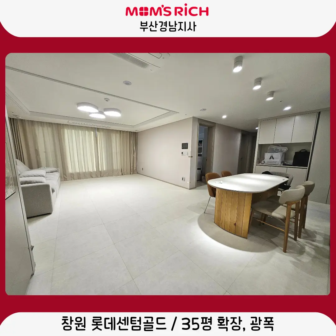 이미지 8