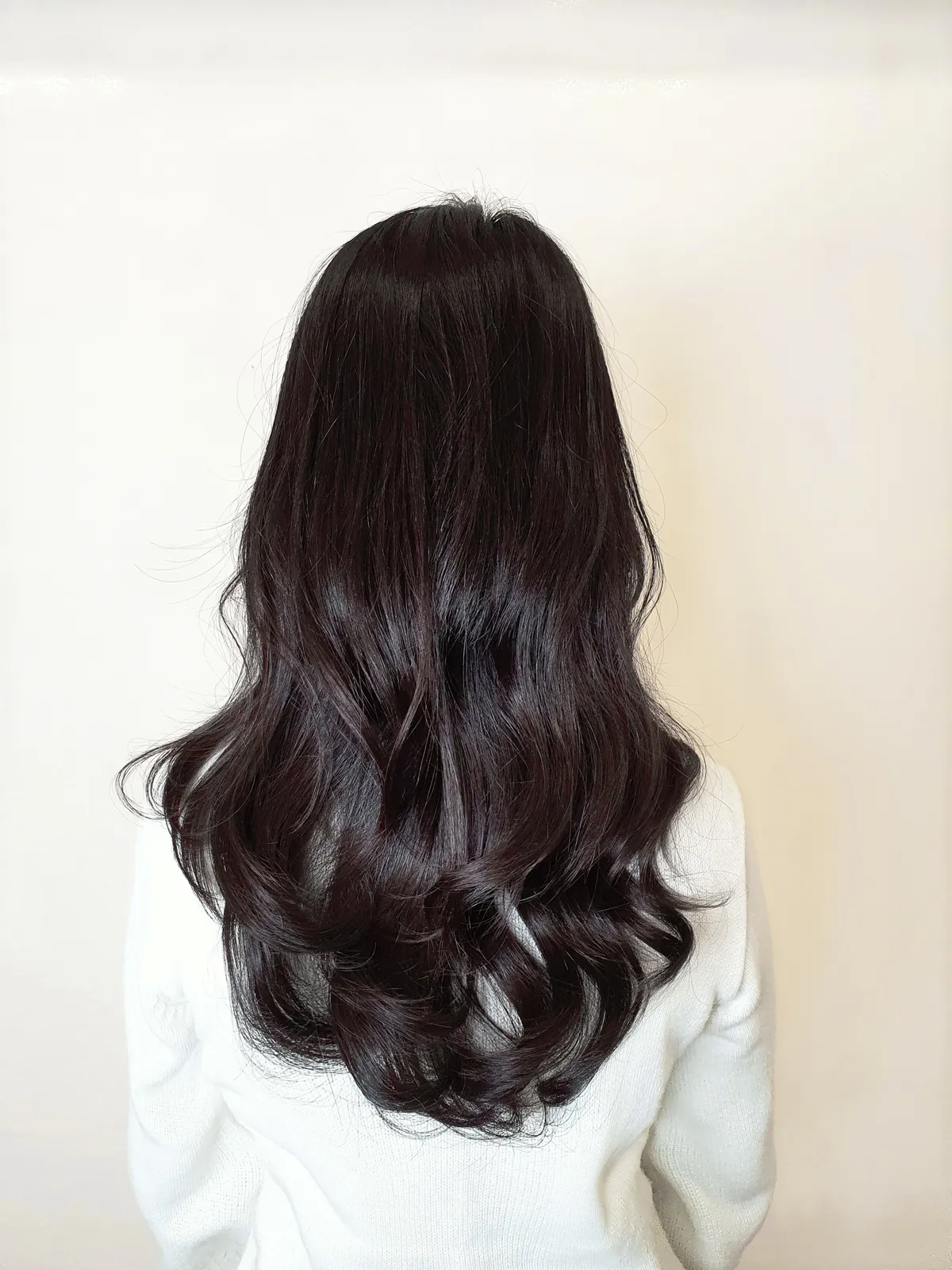 이미지 10