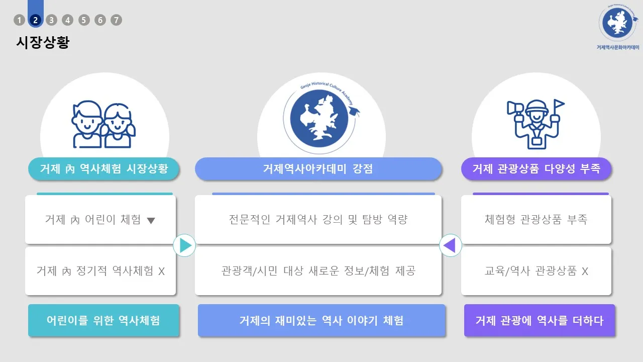 이미지 8