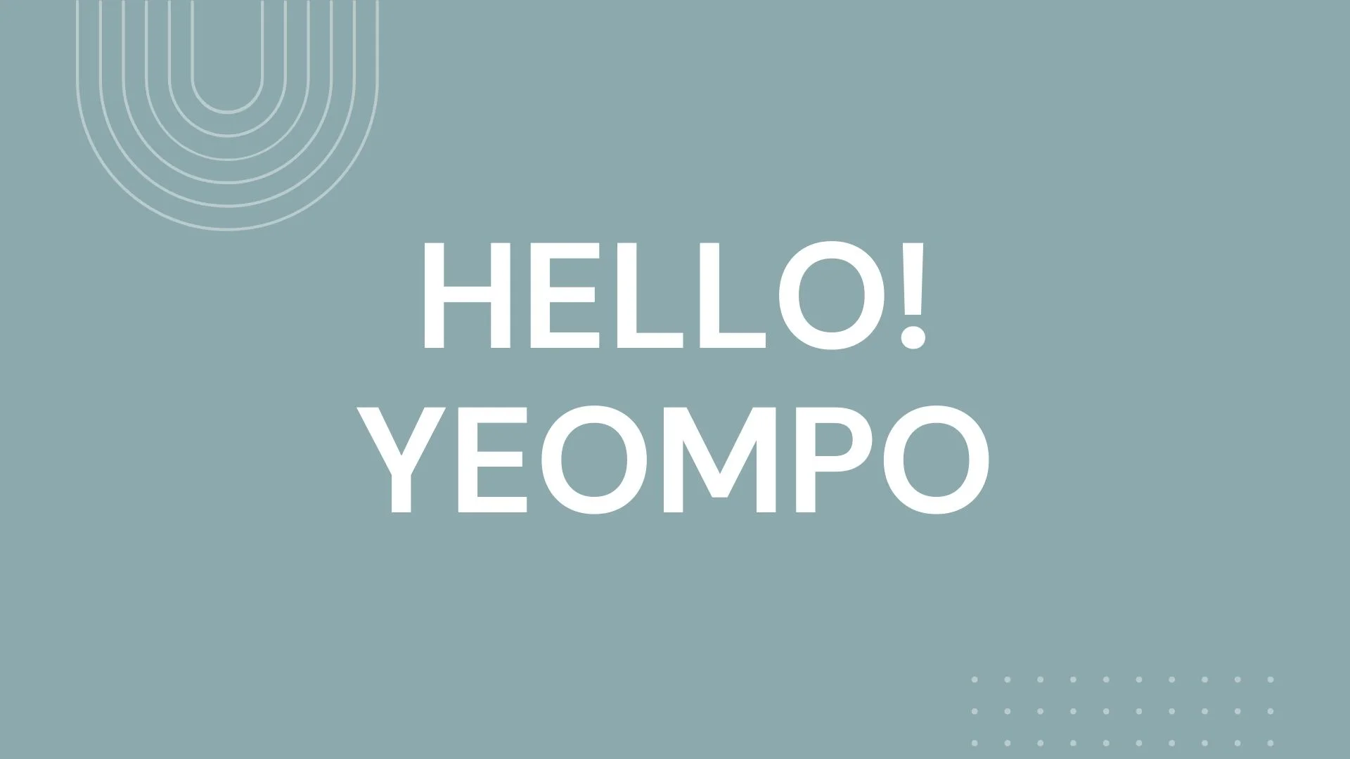 포트폴리오 이미지