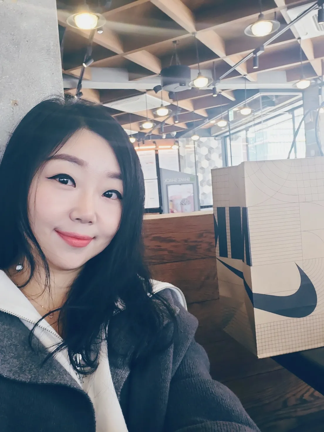 이미지 10