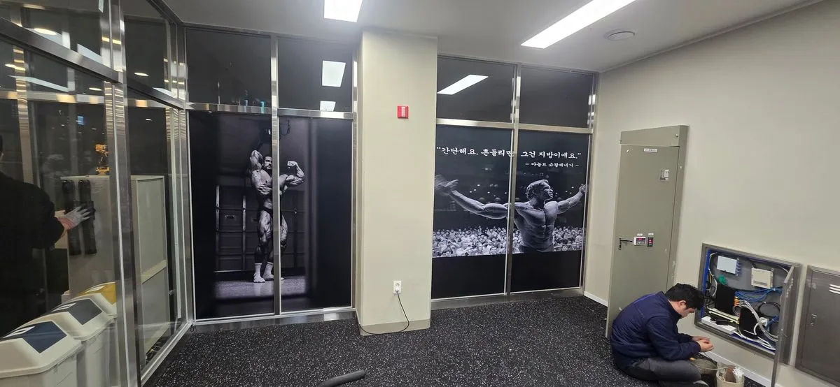 포트폴리오 이미지