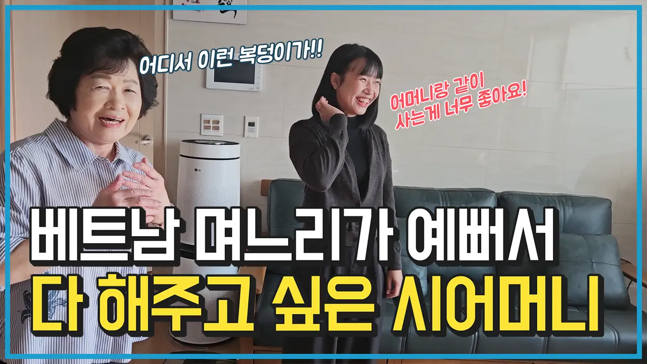 이미지 9