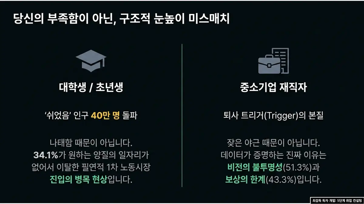 이미지 6