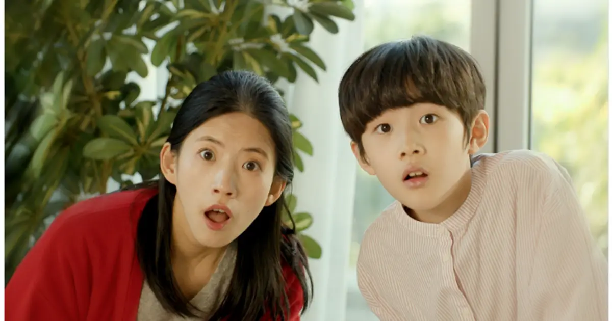 씨스 화상영어 TV CF / 게임 편 / 영상제작 일이삼플로우 - 숨고, 숨은고수 씨스 화상영어 TV CF / 게임 편