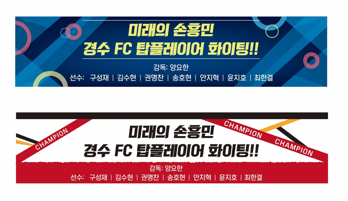 이미지 9