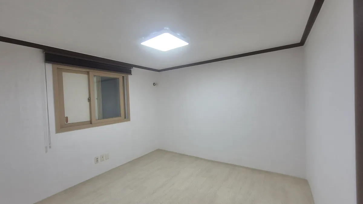 이미지 11