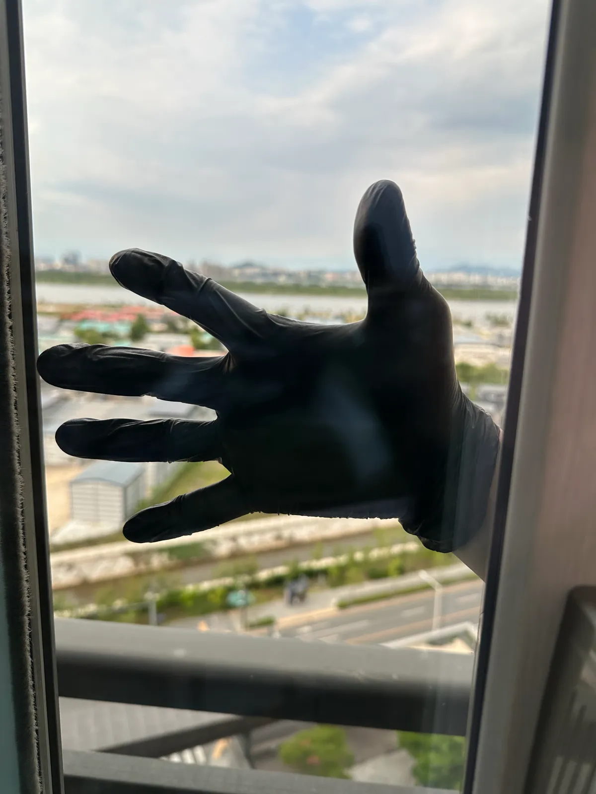 이미지 18
