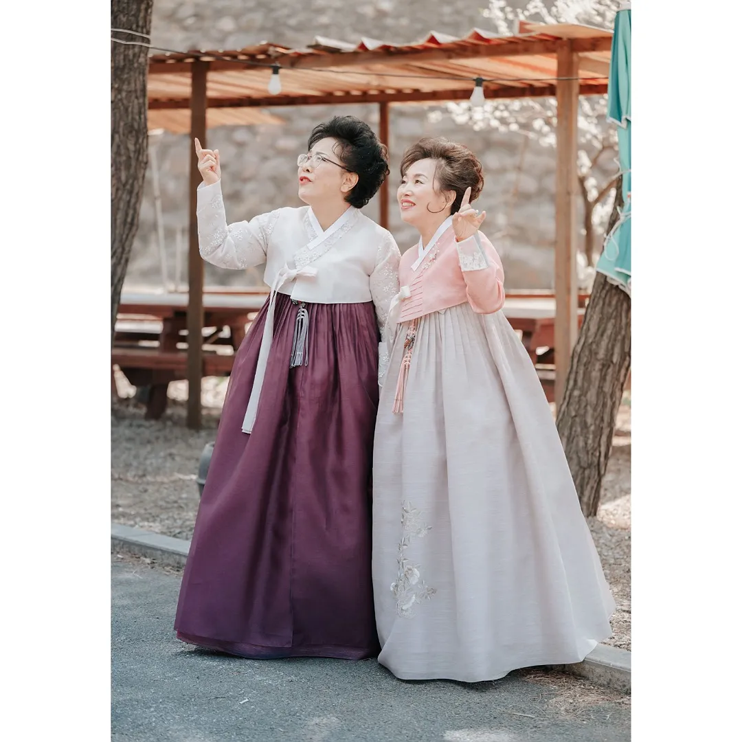 이미지 5