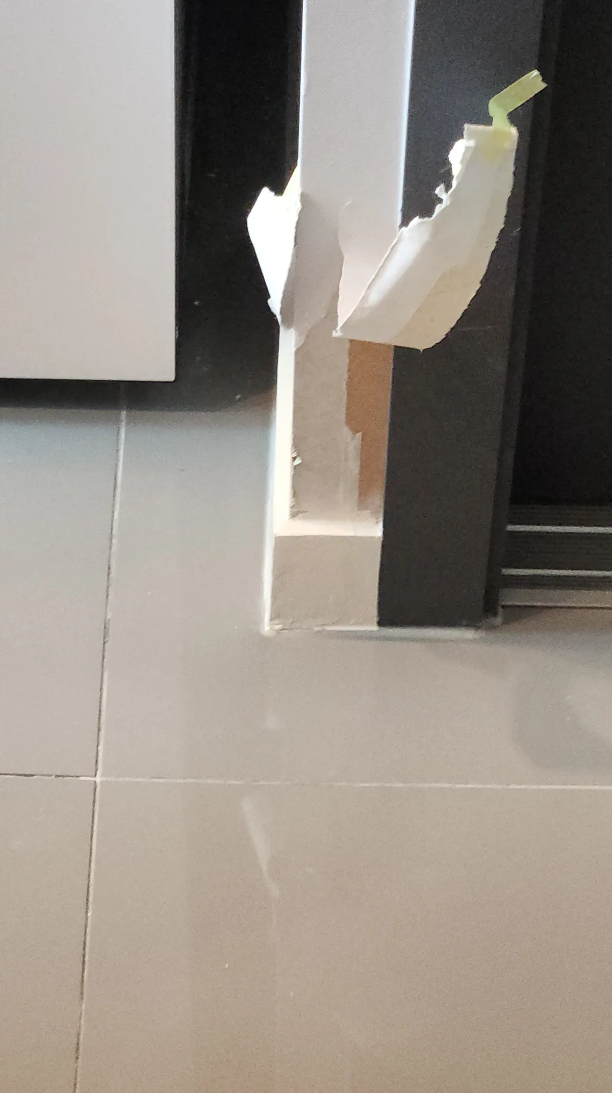 이미지 3