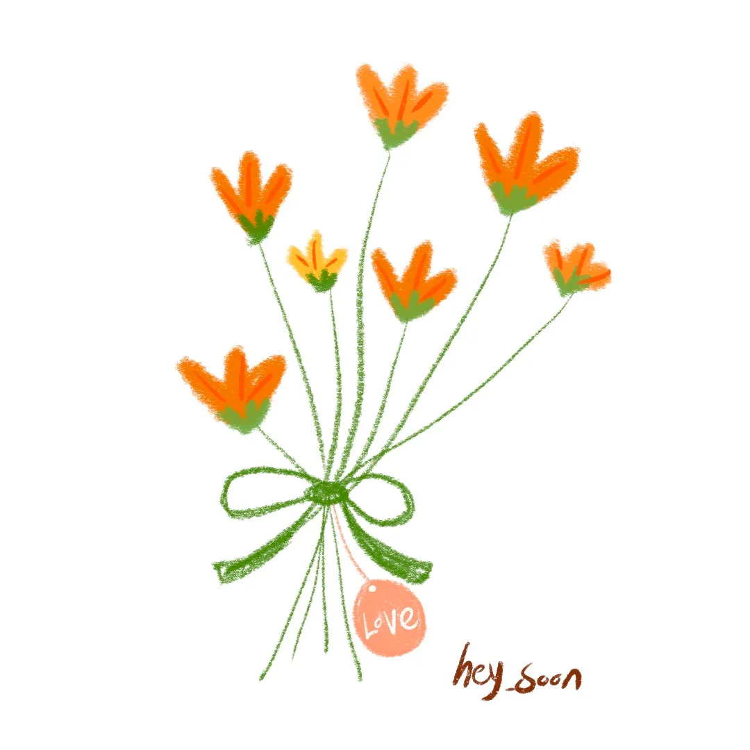 이미지 6