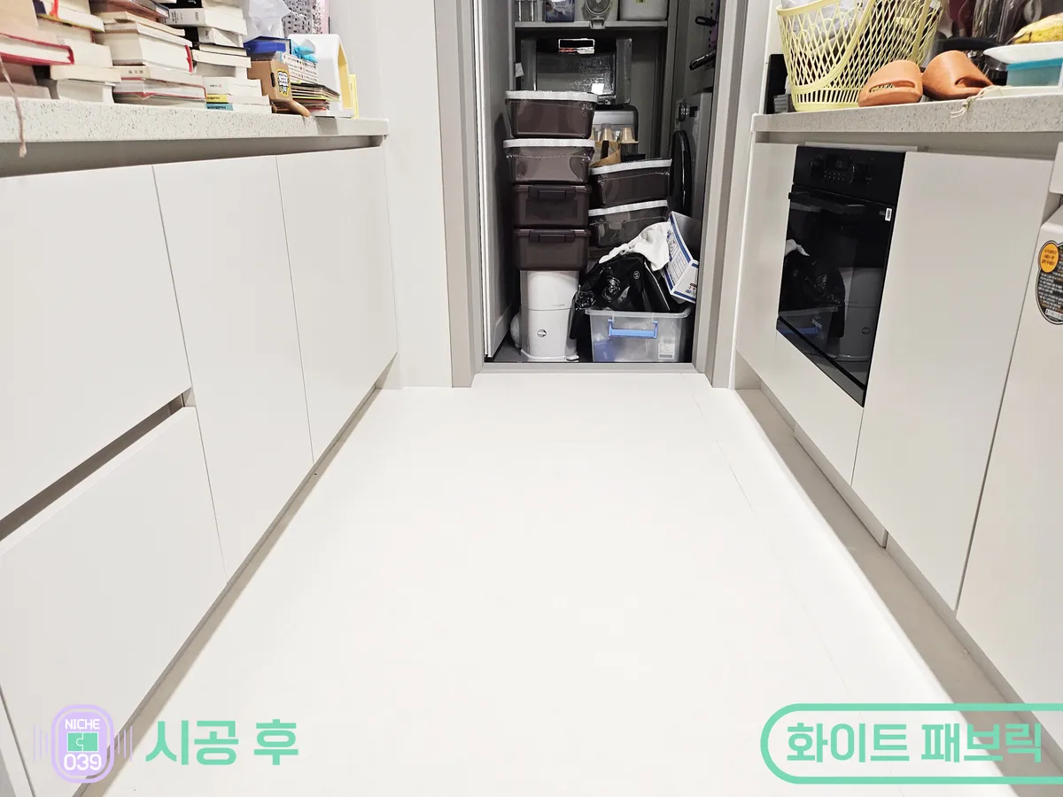 이미지 24