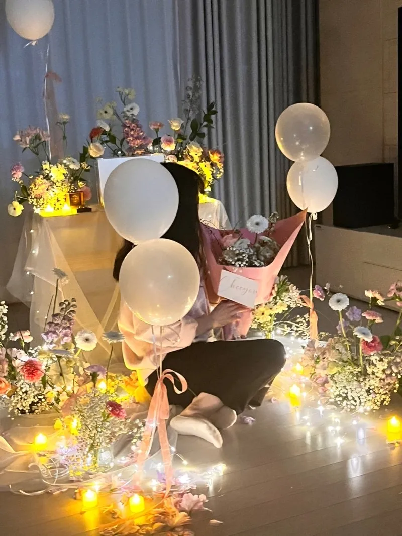 이미지 11