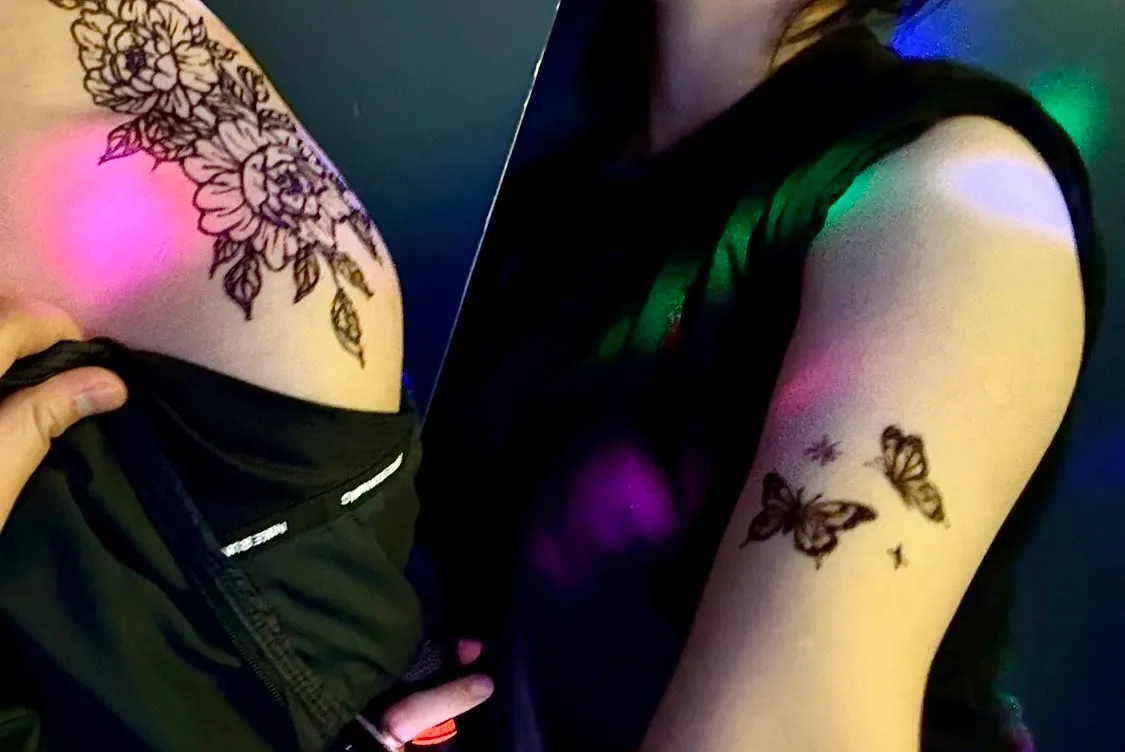 포트폴리오 이미지