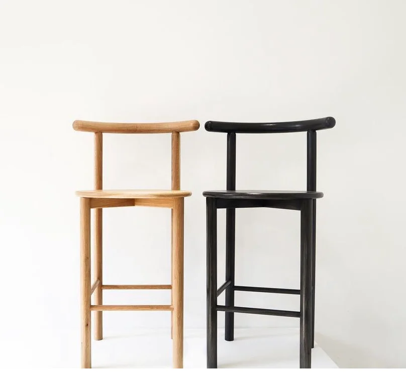 이미지 8