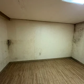 양천구 도배 시공 / 목동 빌라 시공 후기