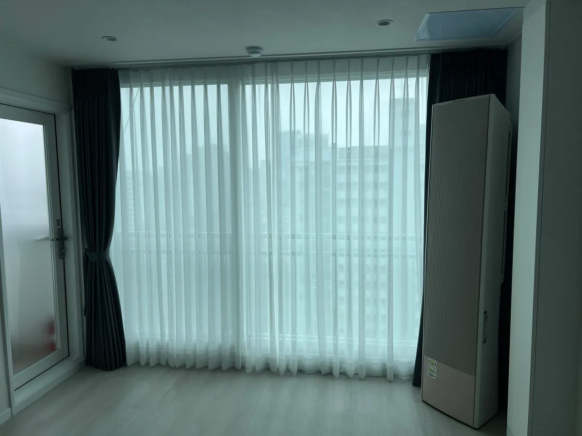 이미지 1