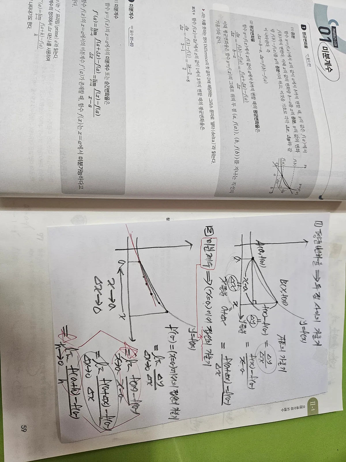 이미지 8