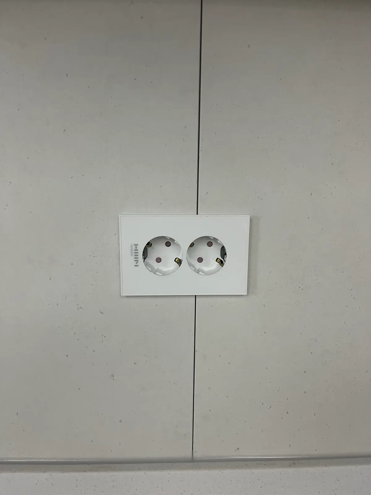 이미지 4