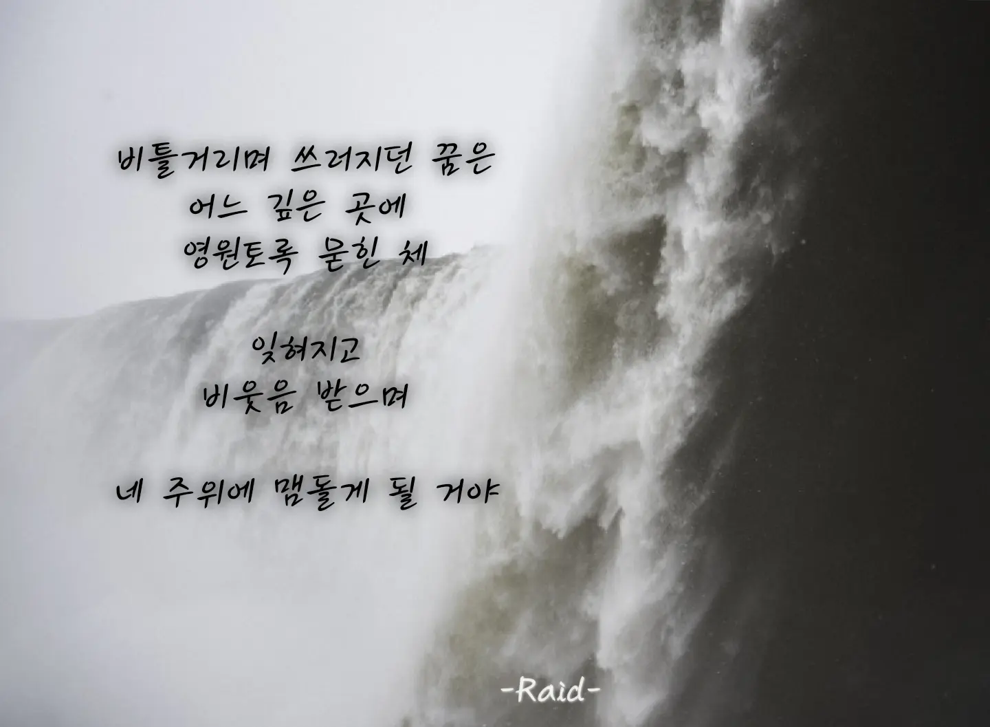 이미지 5
