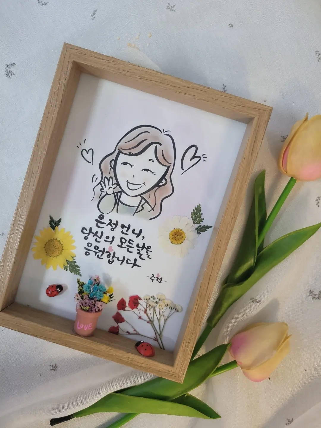 이미지 8