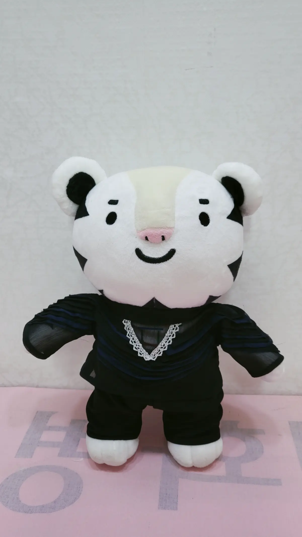 이미지 5