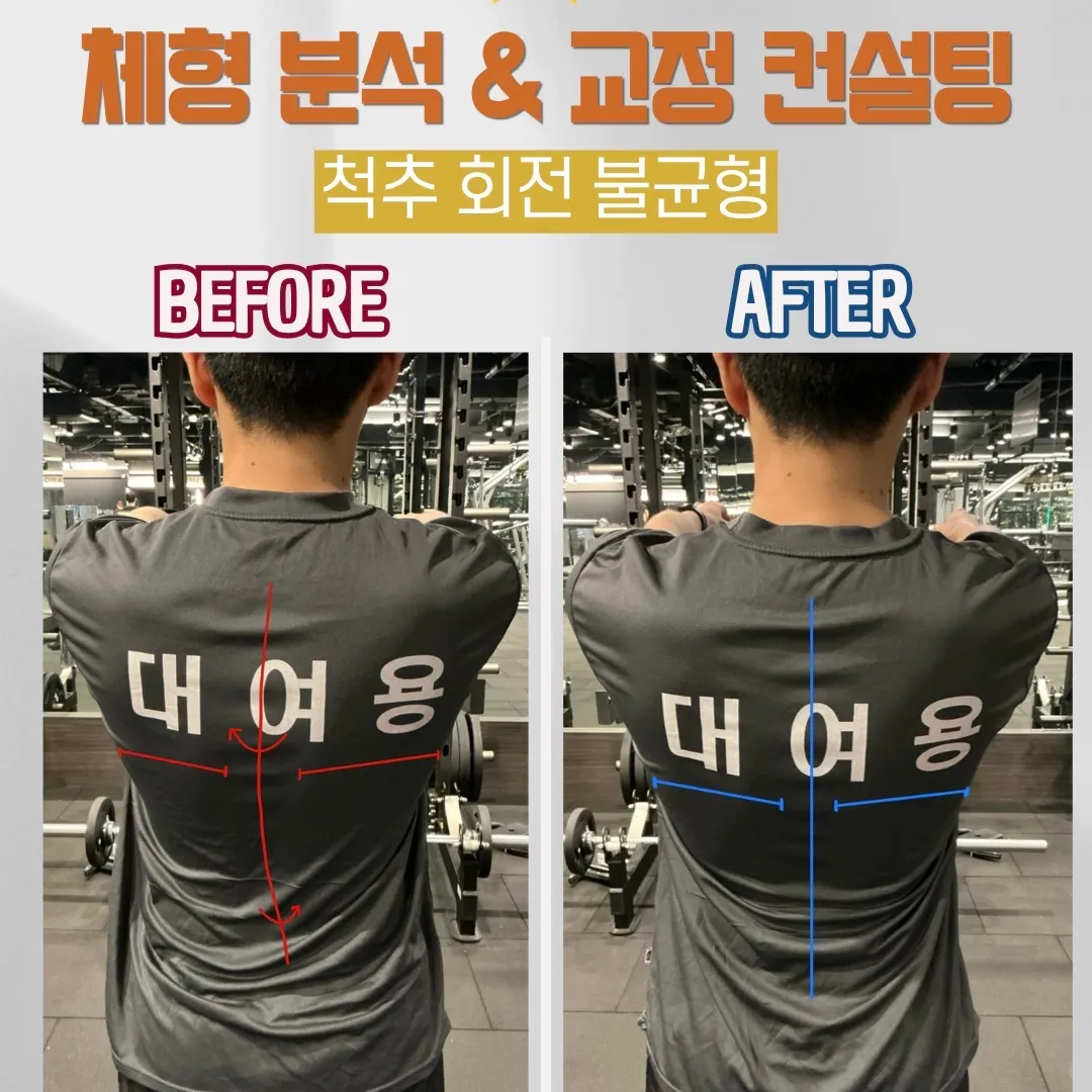 이미지 22