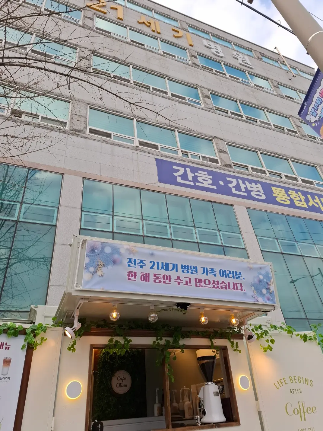 이미지 4
