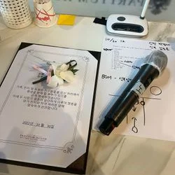 수원 파티움하우스 [주례없는예식]