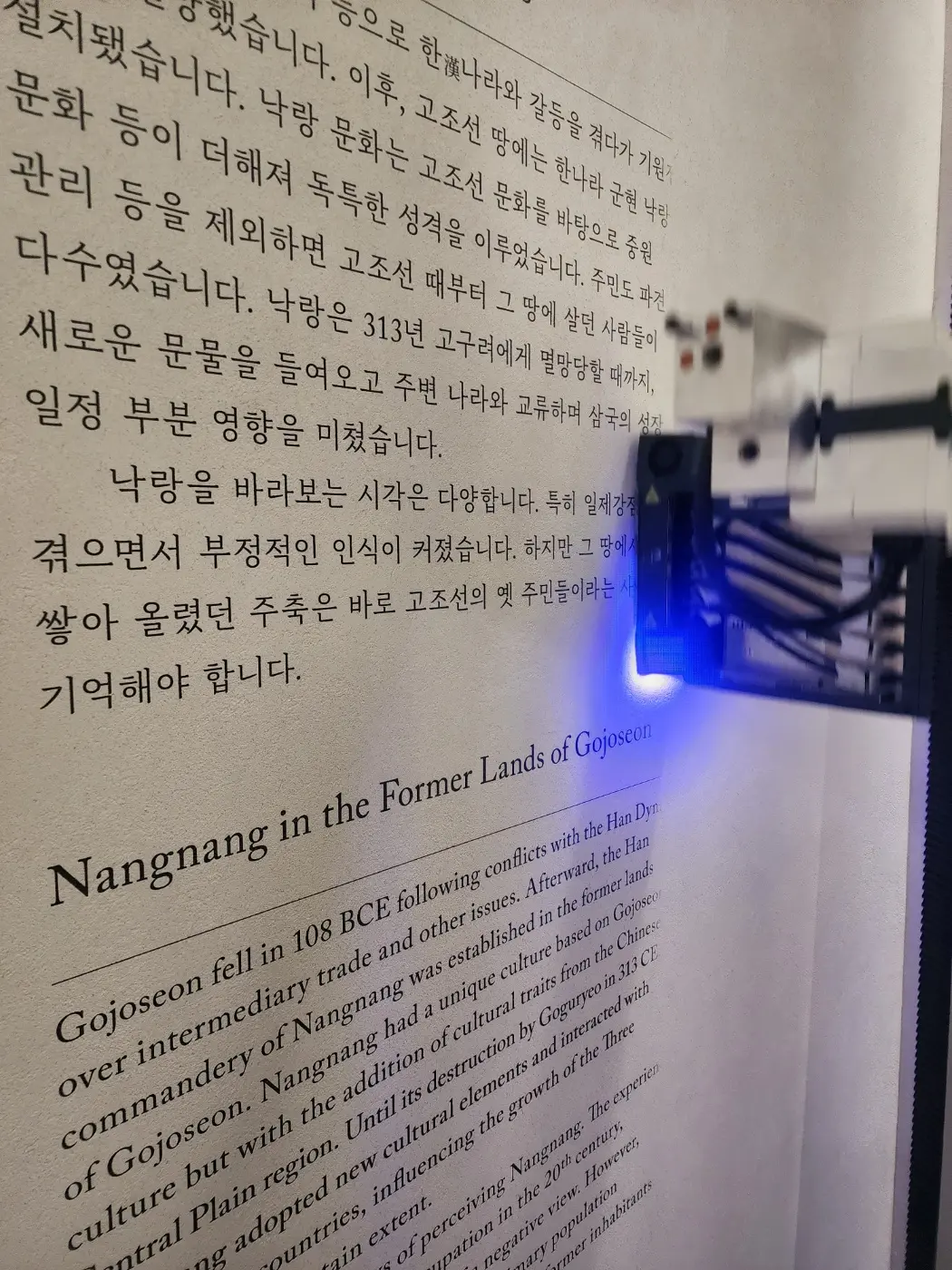 이미지 12