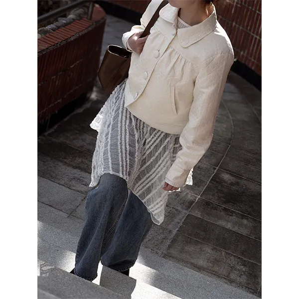 이미지 5