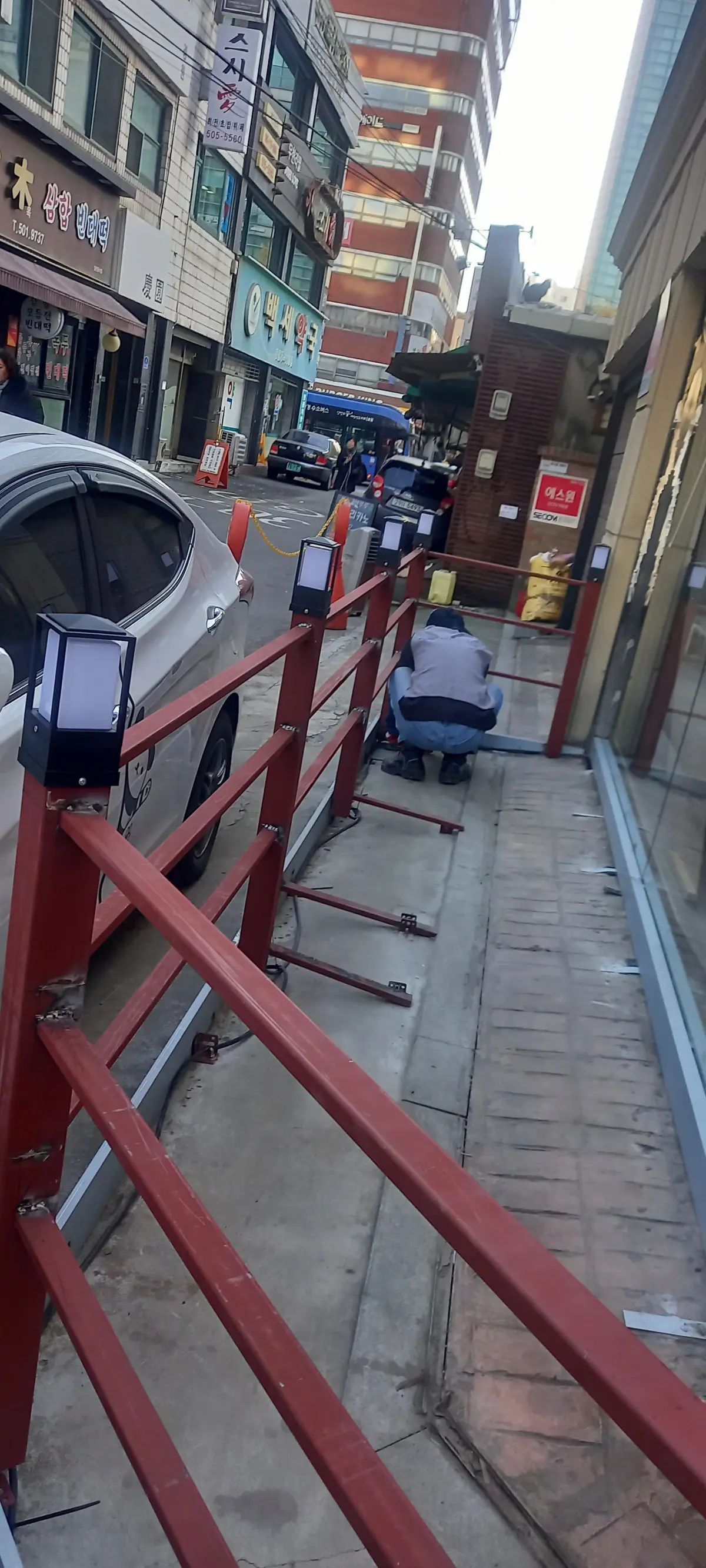 이미지 24