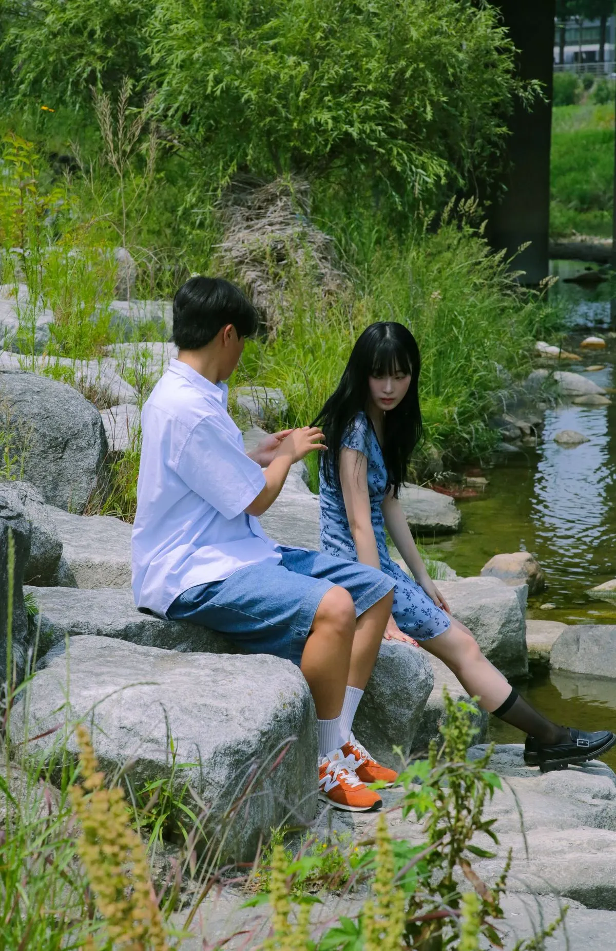 포트폴리오 이미지