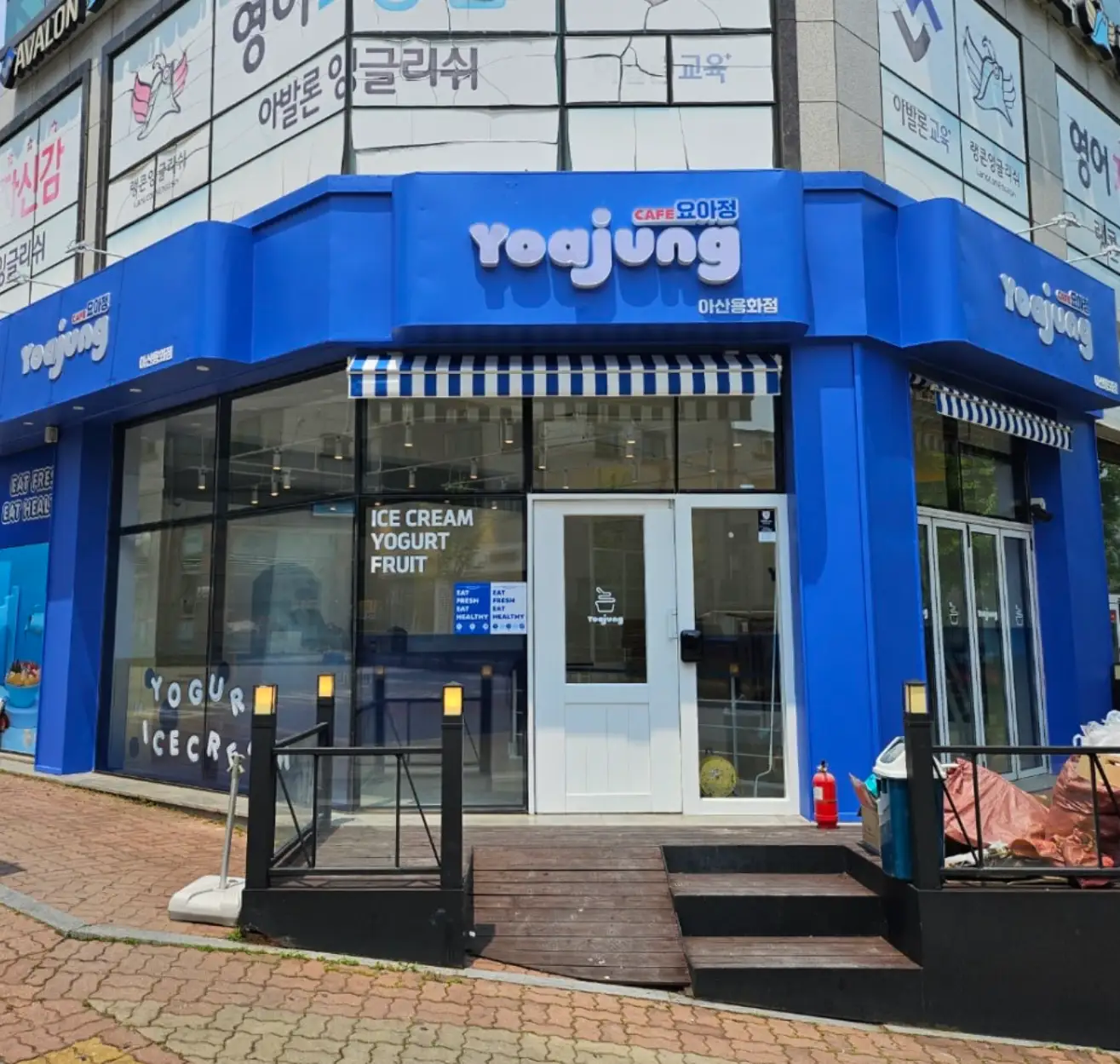 포트폴리오 이미지