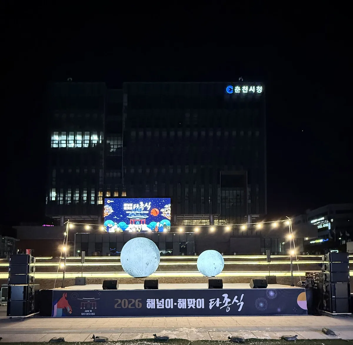 이미지 6