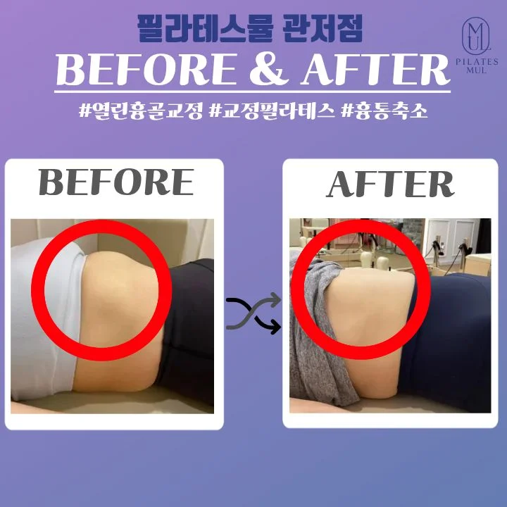 이미지 8