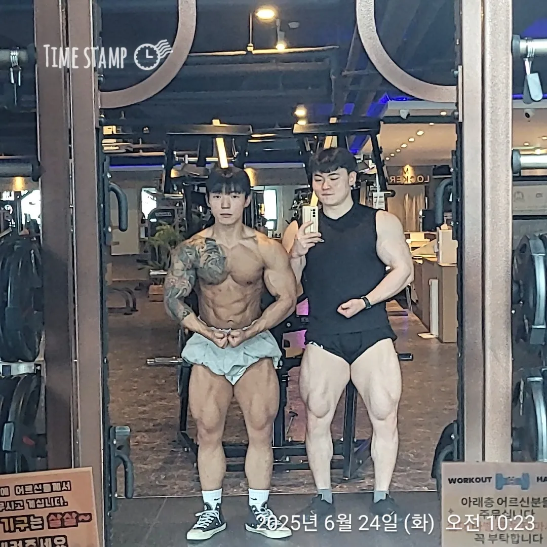 이미지 24