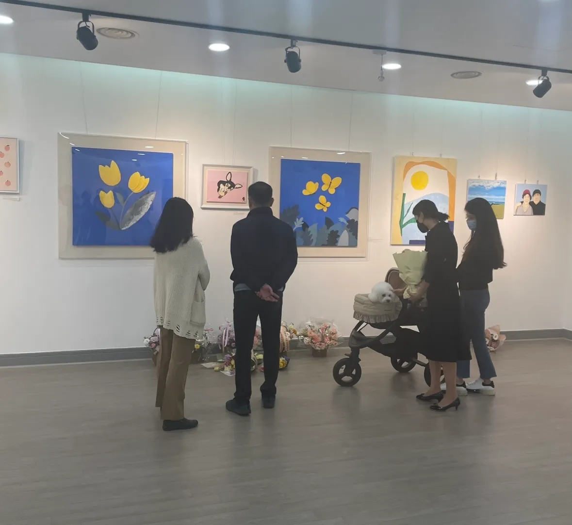이미지 5
